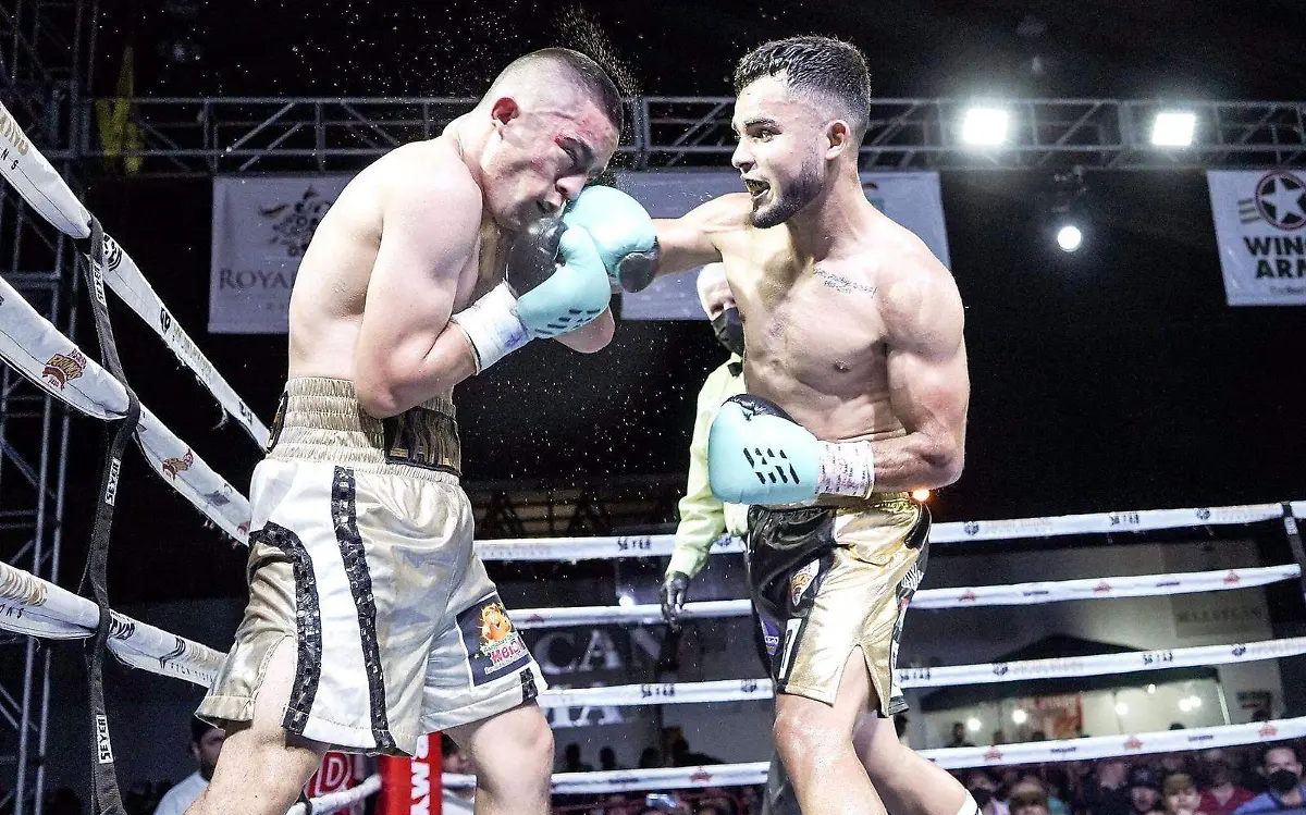 boxeo-mazatleco