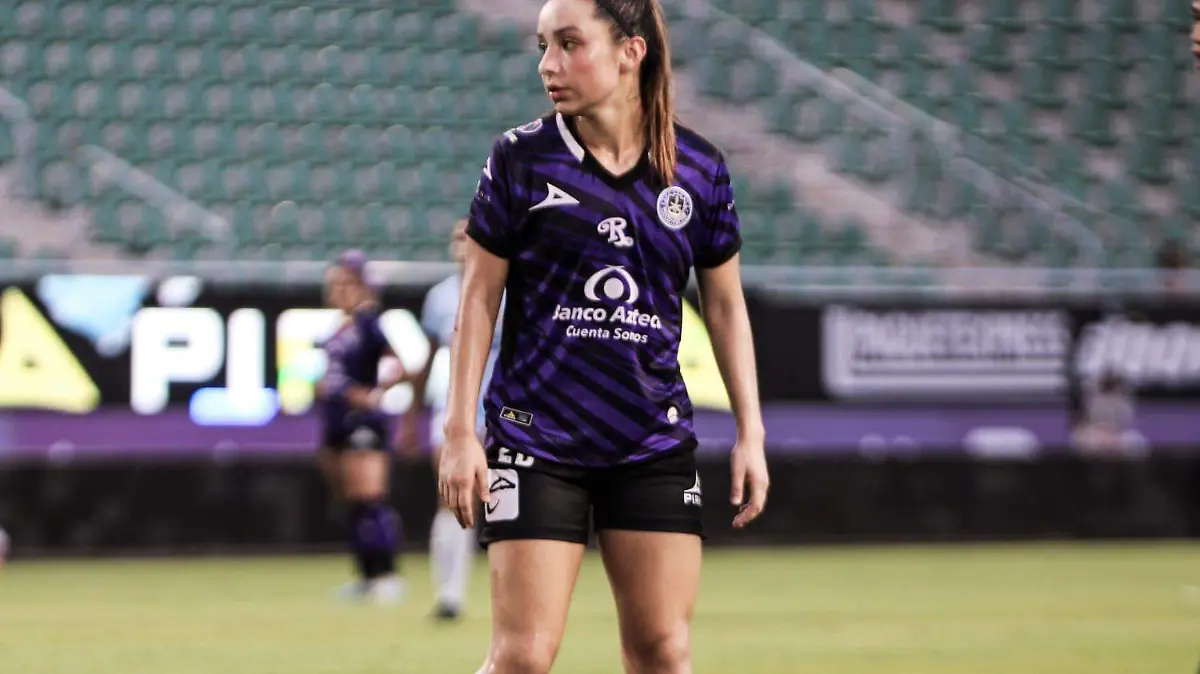 WhatsApp Image 2023-08-08 at 8.18.57 AM