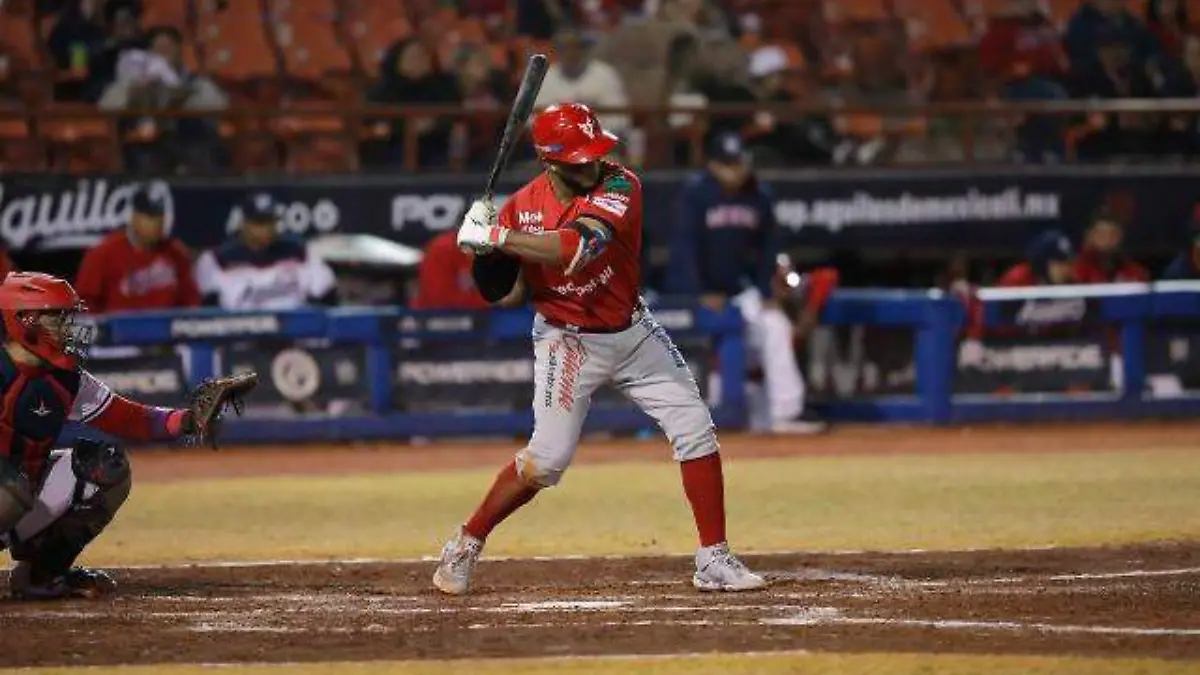 venados