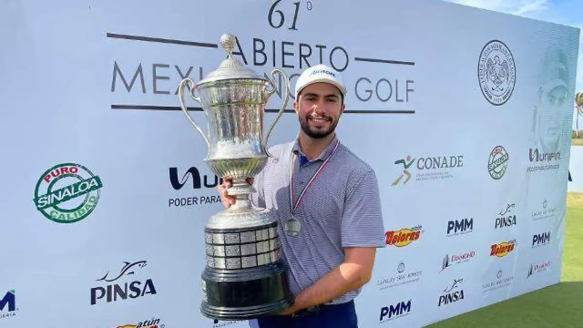 CAMPEON
