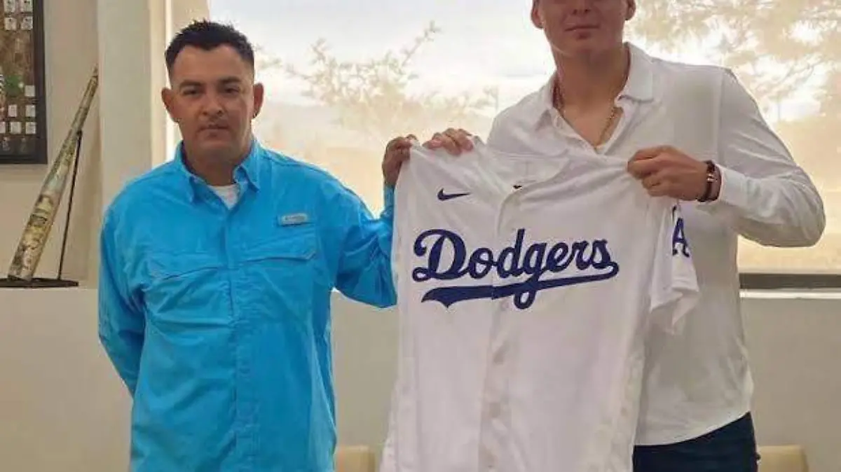 WhatsApp Image 2021-12-14 at 9.57.06 AM