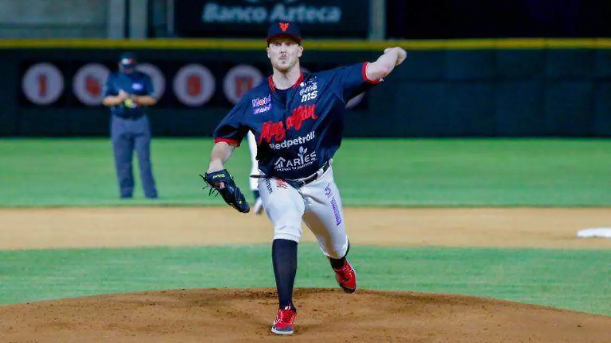 8255cf3e-2084-46f6-a2ed-ed5242d427e8