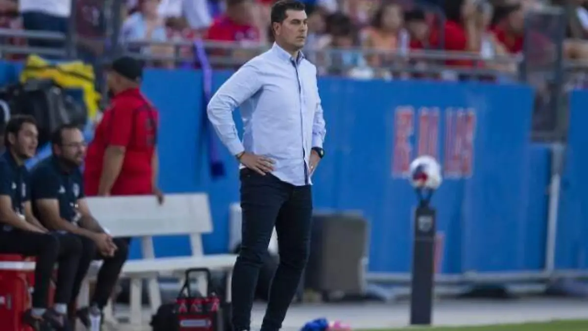 ismael- rescalvo - dt -maza