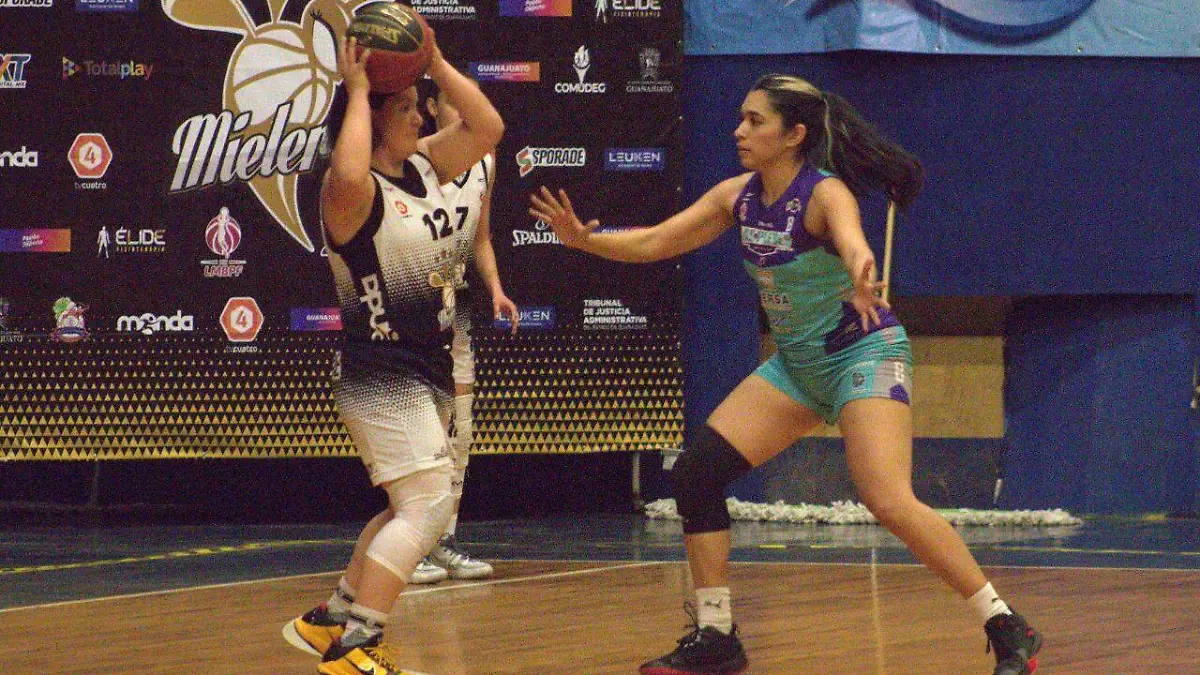 WhatsApp Image 2022-03-27 at 14.27.18