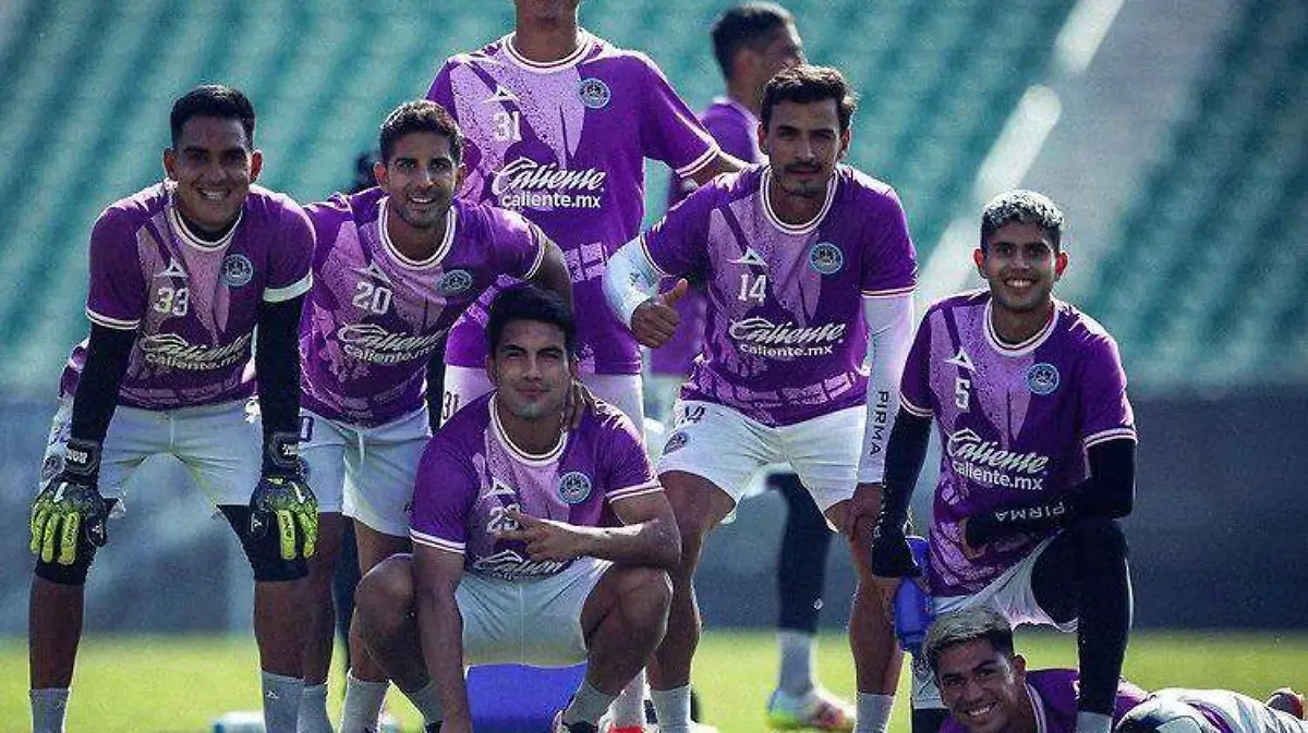 Mazatlán FC