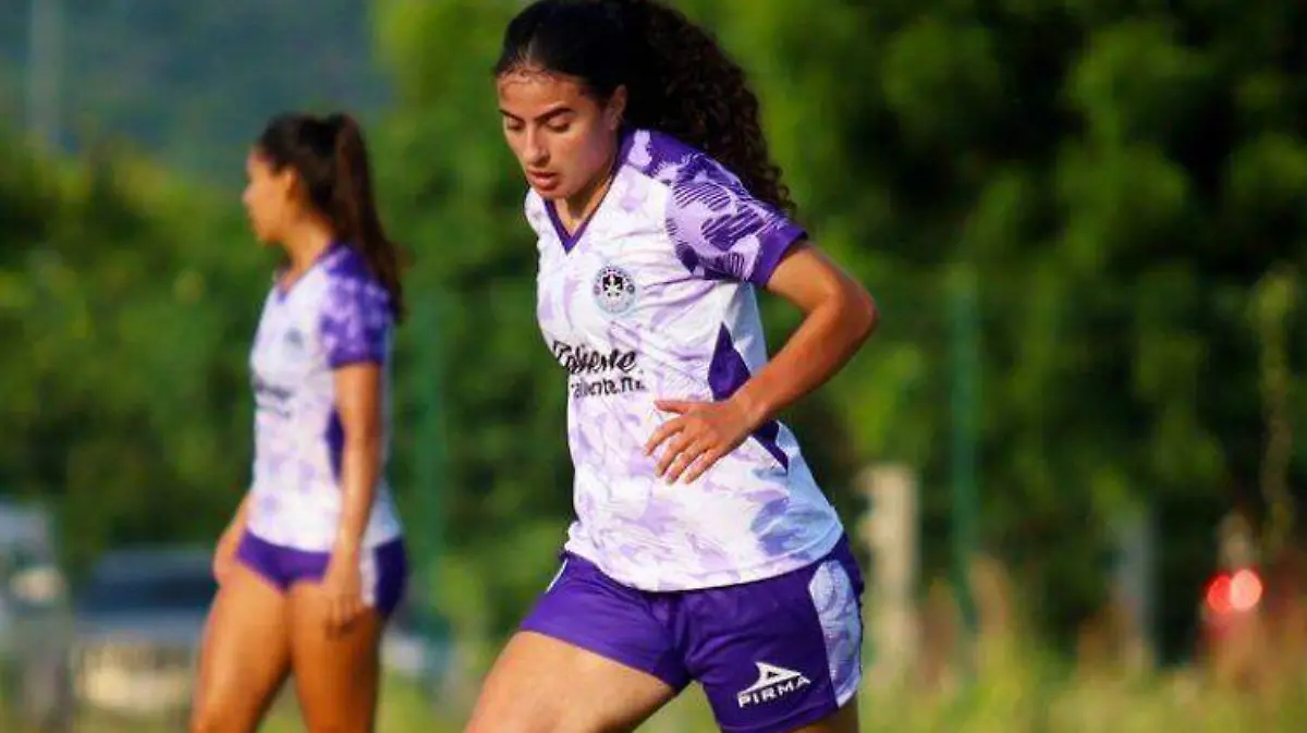 WhatsApp Image 2023-09-14 at 8.38.46 AM