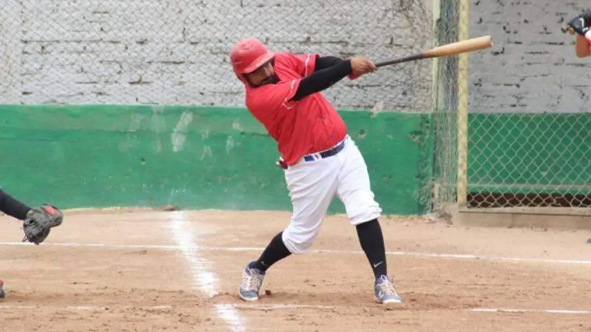 playofff-liga-de-beisbol-burocrata