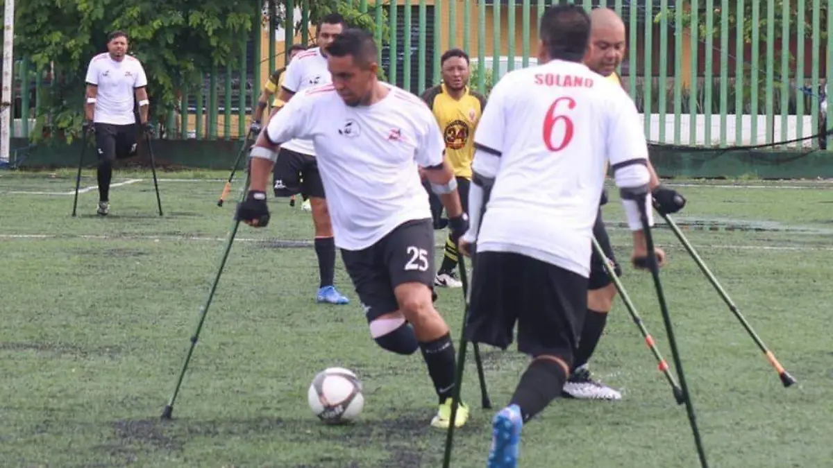 zorros-de-sinaloa-volvio-a-ganar-en-casa