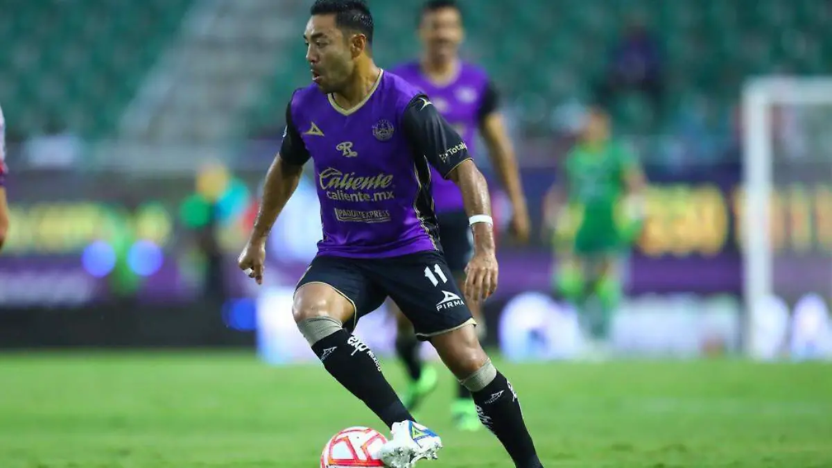 marco-fabian-se-perdera-el-duelo