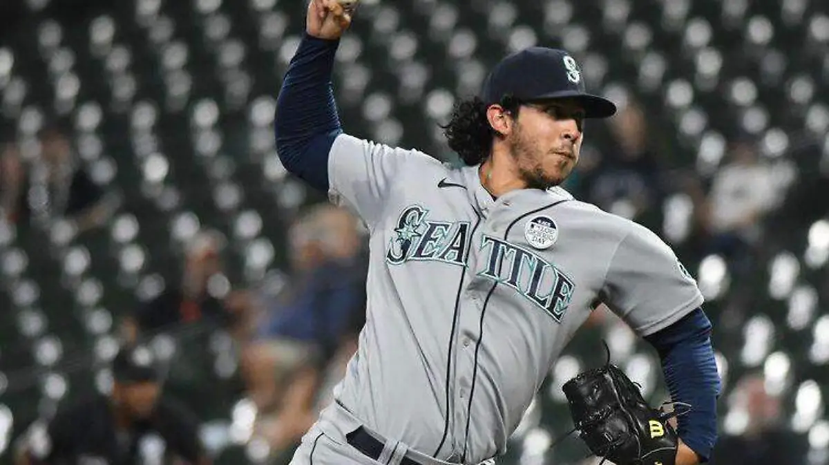 WhatsApp Image 2022-06-05 at 8.18.02 AM (1)