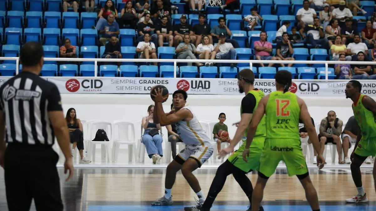 WhatsApp Image 2023-07-15 at 09.48.25