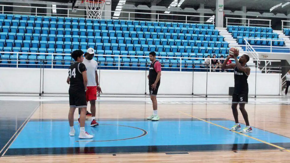 WhatsApp Image 2023-03-10 at 10.50.58