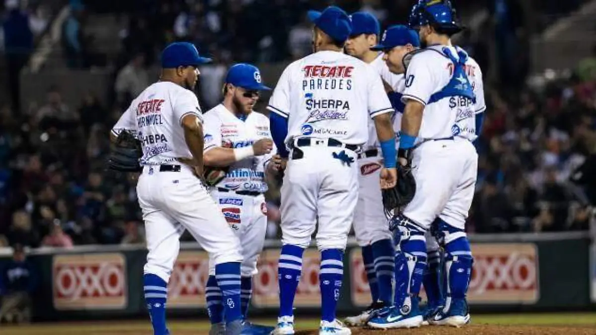 YAQUIS