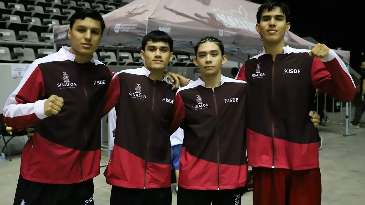 WhatsApp Image 2023-06-06 at 10.56.53