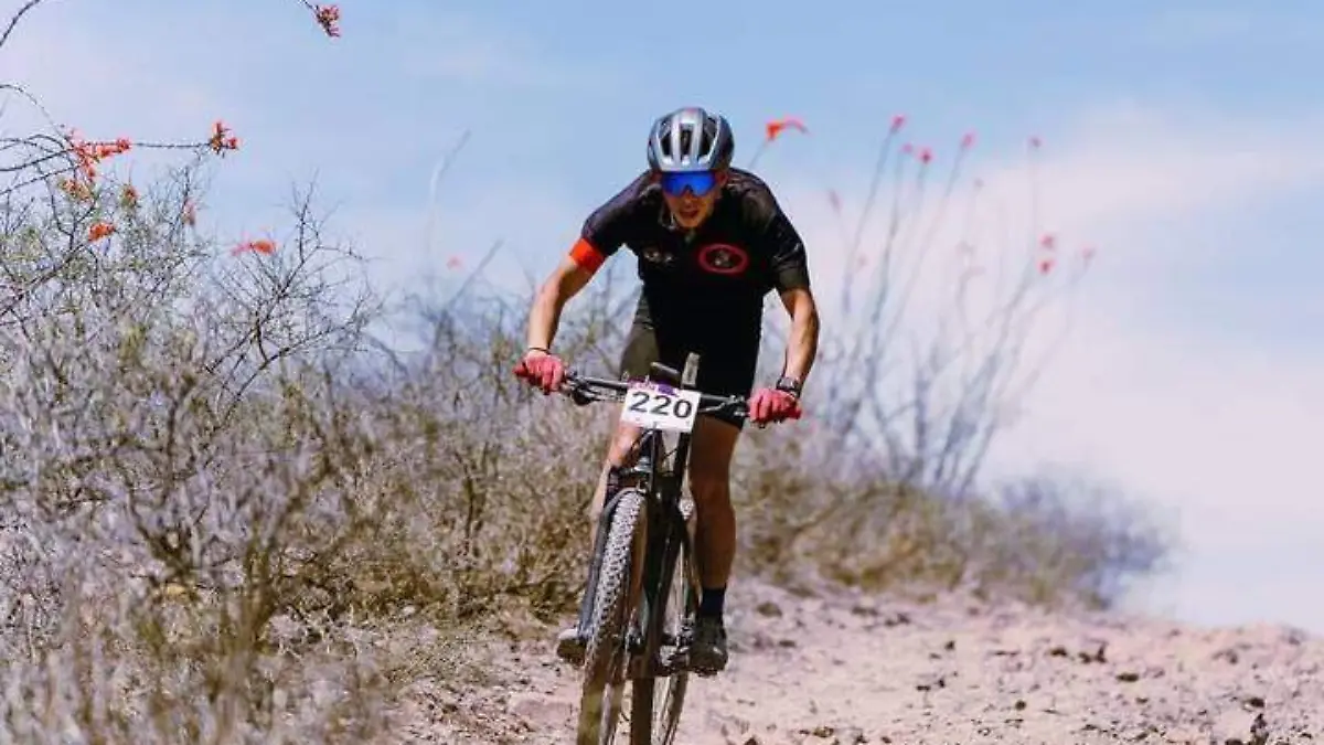 WhatsApp Image 2023-04-28 at 12.11.14