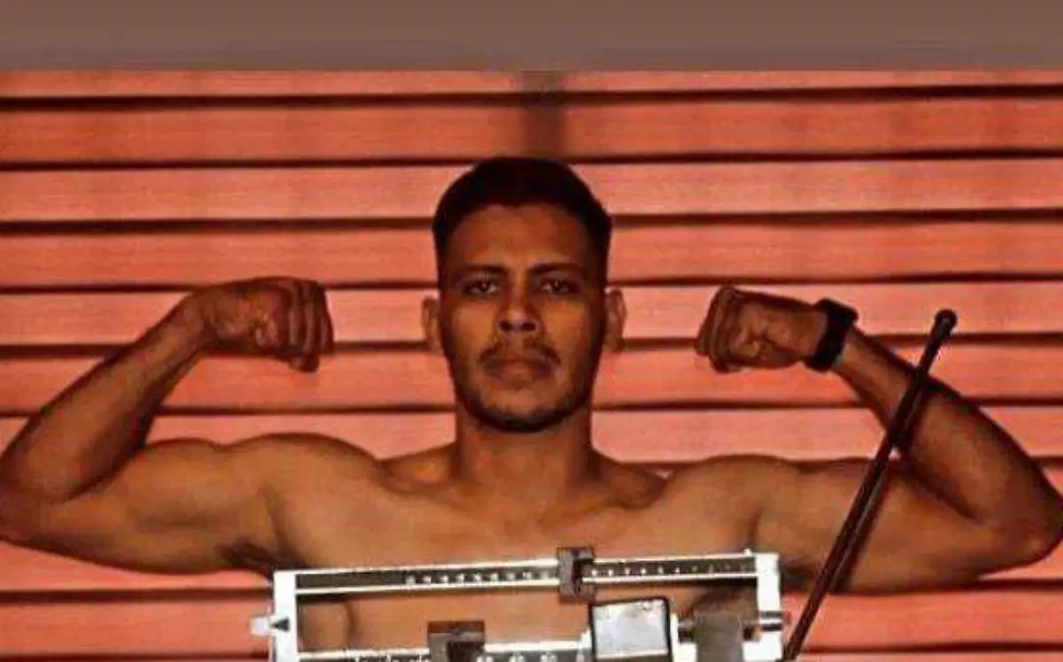 WhatsApp Image 2022-11-09 at 12.40.56