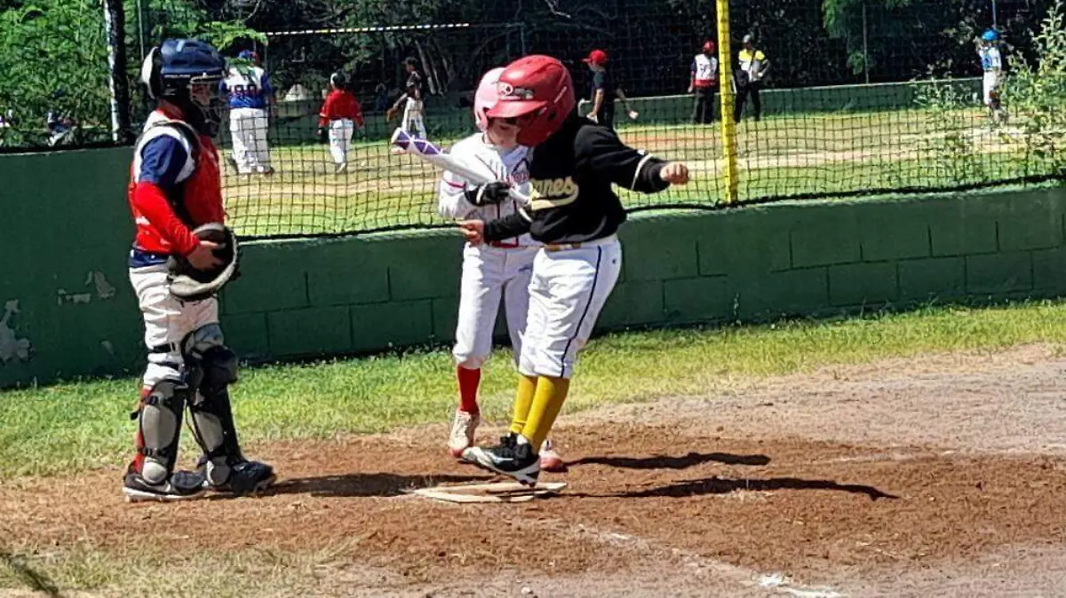 beisbol-municipal