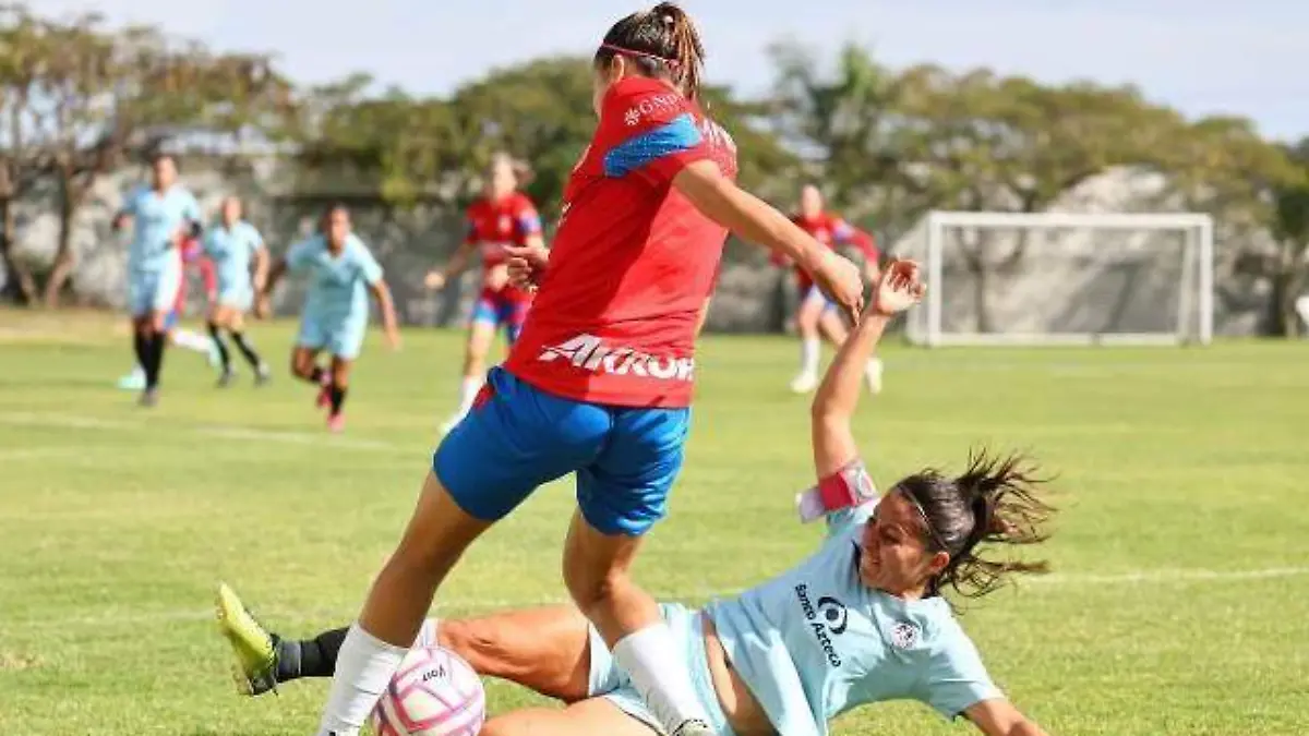 mazatlan-femenil