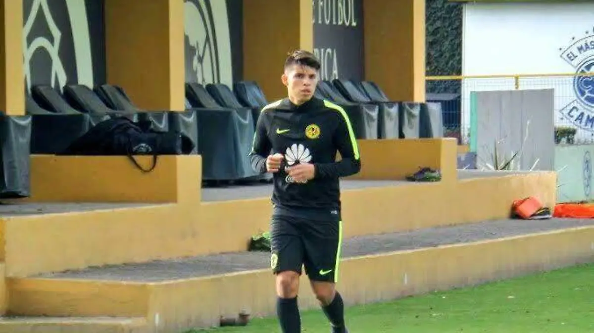 -ex-Americanista-viene-a-reforzar-