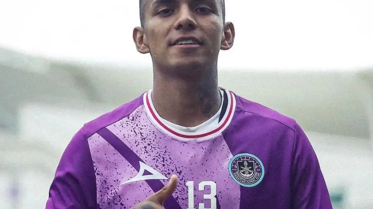 ulises