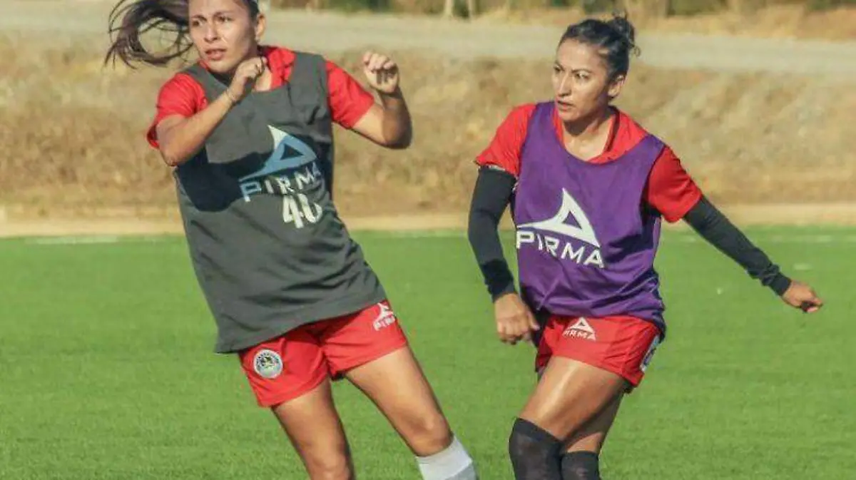 mazatlan-femeniñ