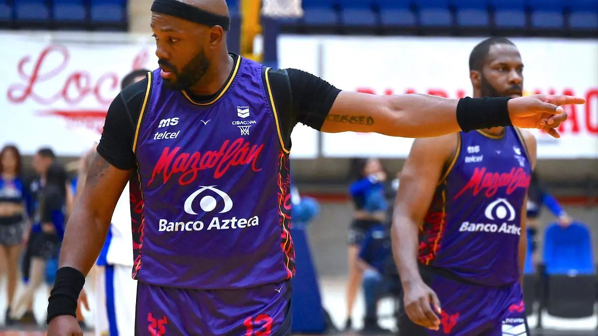 venados-basketball-divide-honores-con-halcones-de-obregon