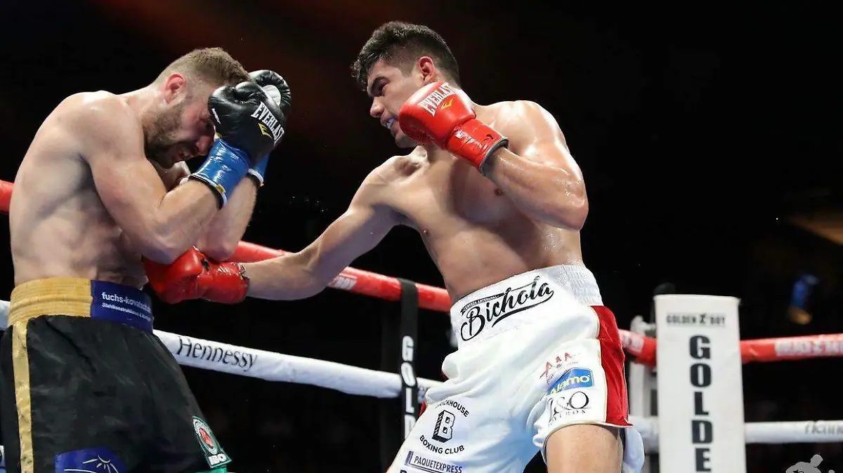 99a51fdb-c3f4-402d-9501-6135f0979d72