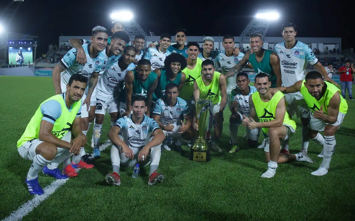 mazatlan-fc-preparacion