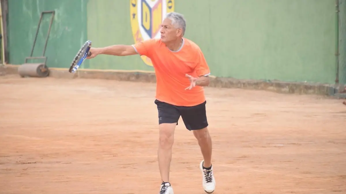 copa del pavo