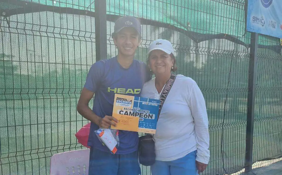 WhatsApp Image 2022-12-11 at 12.33.59