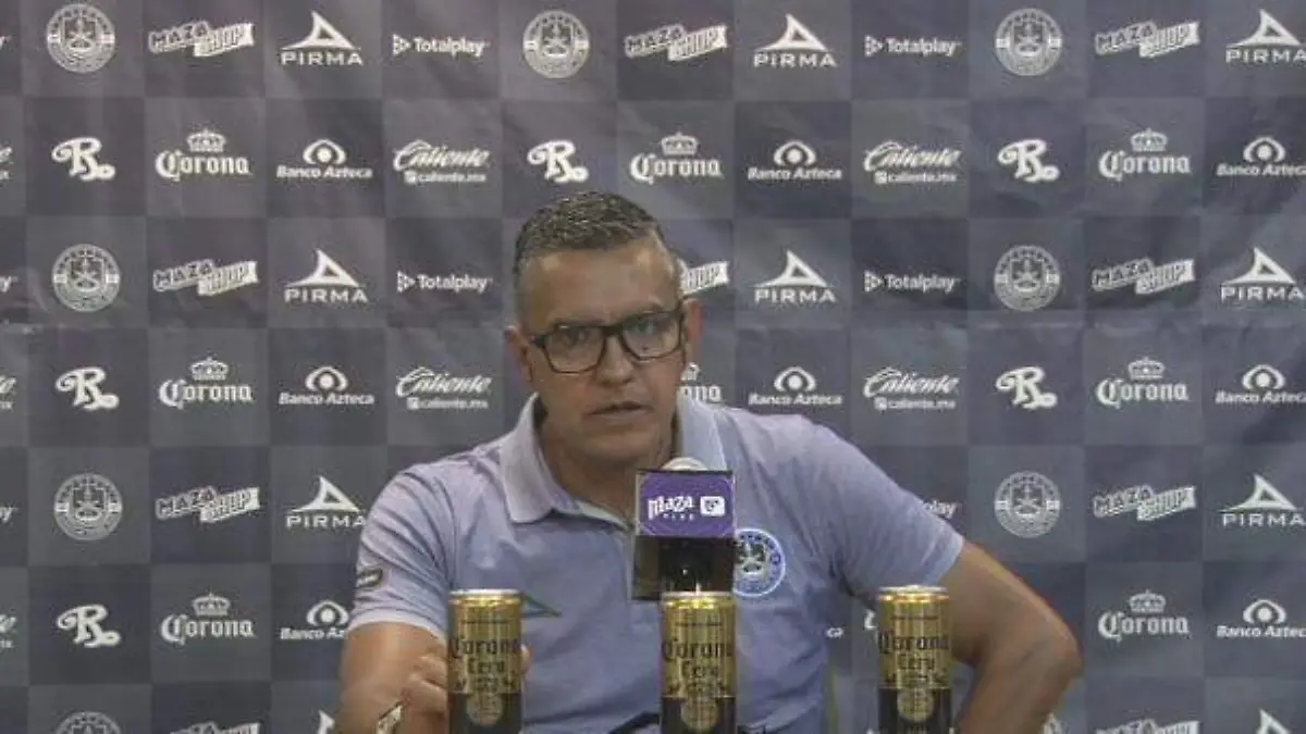 WhatsApp Image 2022-07-17 at 11.08.23 AM