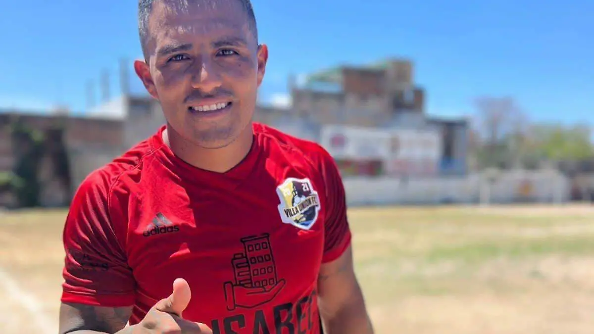 javier-cortes-debuta-en-el-llano