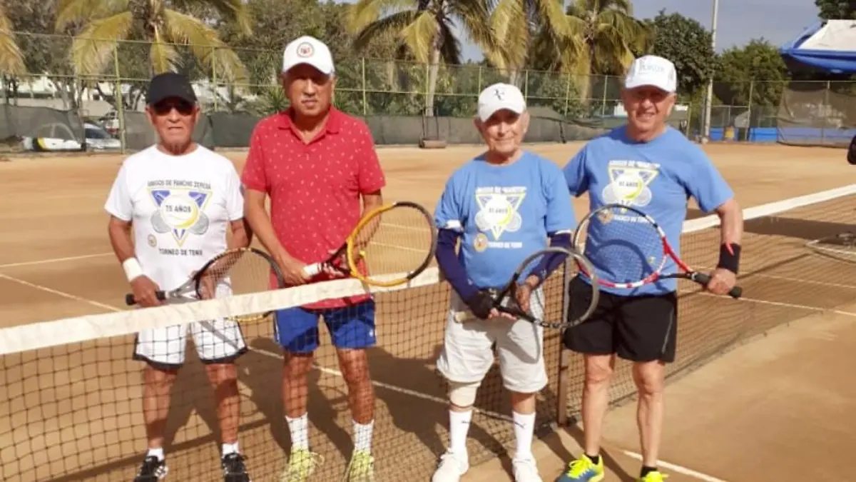 Rafael Sosa_Florentino Rodríguez