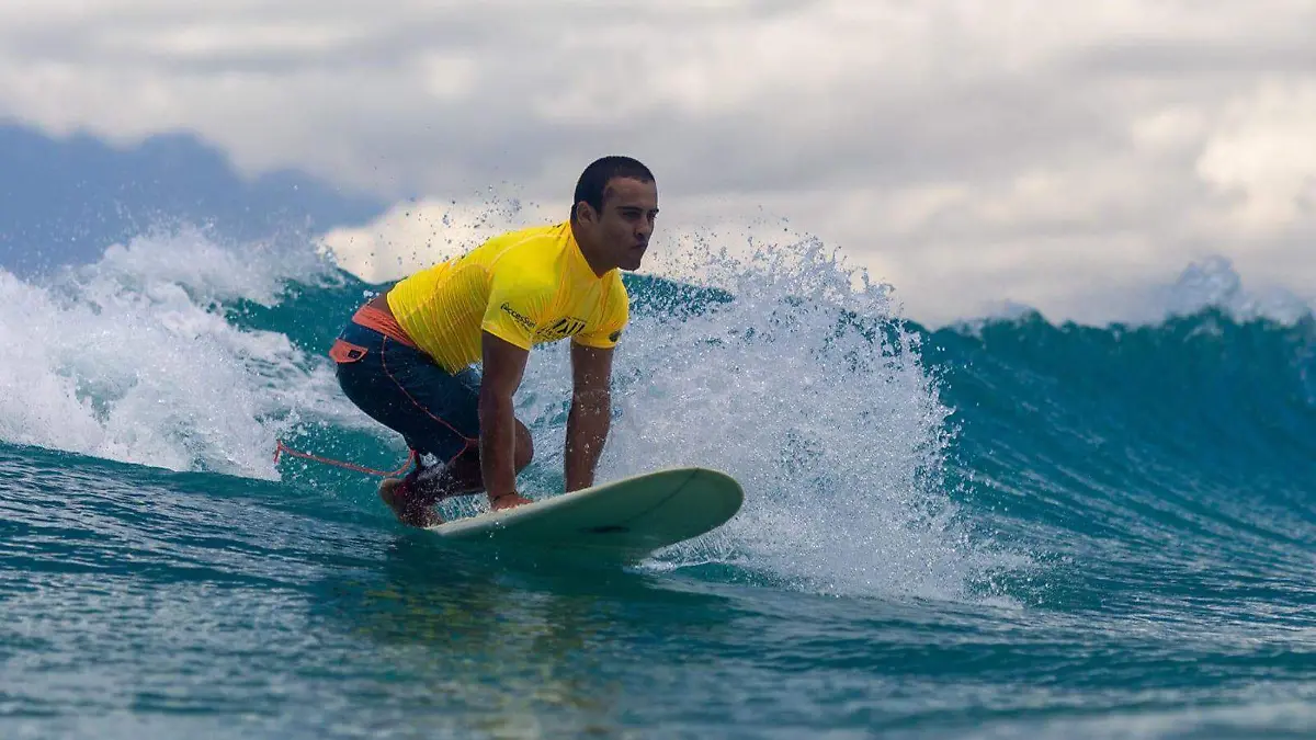 364a871b-d218-492a-8f54-6355c8f49706