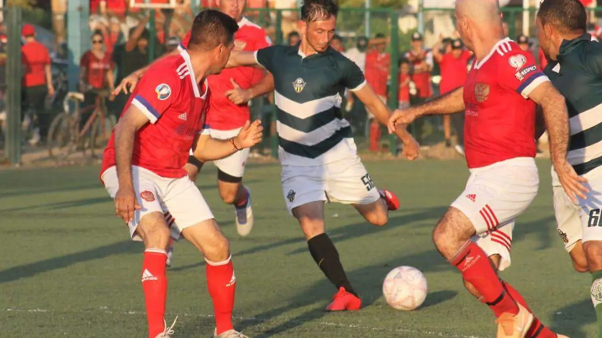 futbol-maztalán-