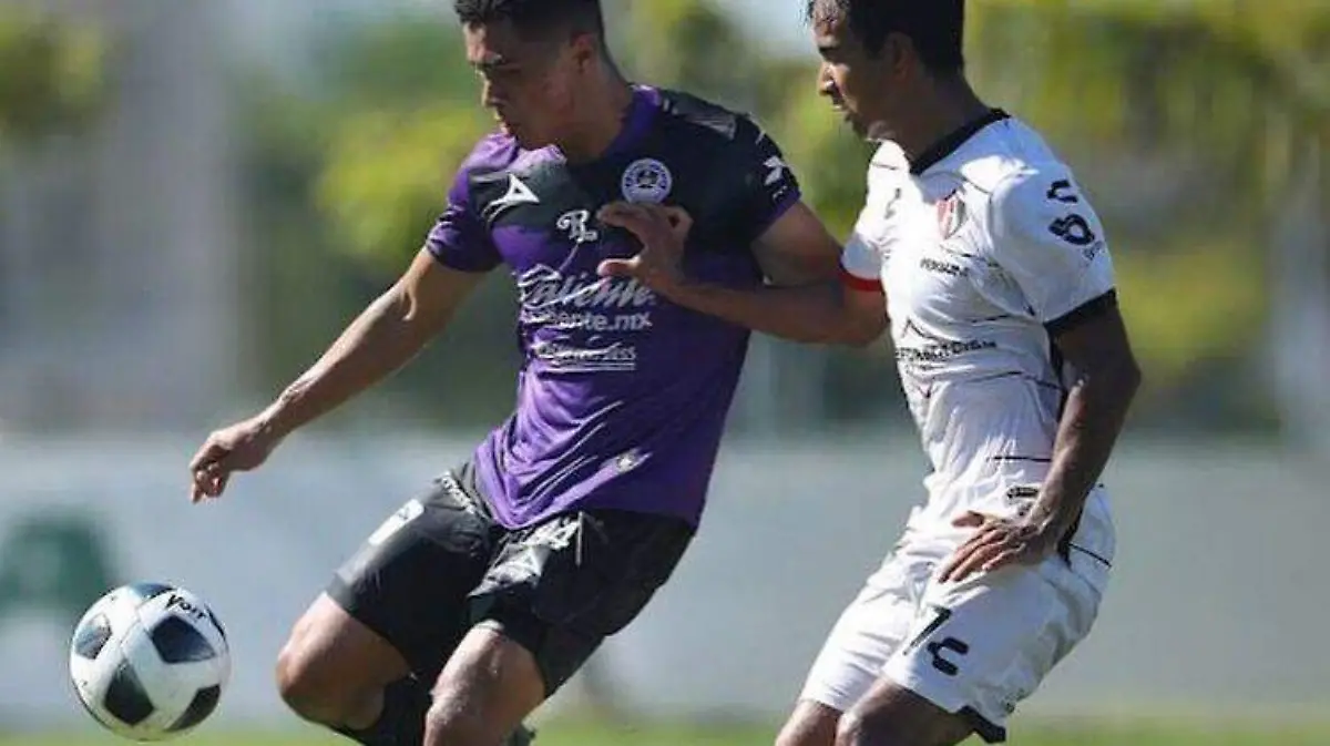 Alan Roca López