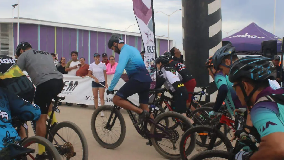 triunfan-lerma-y-ramos-ciclismo