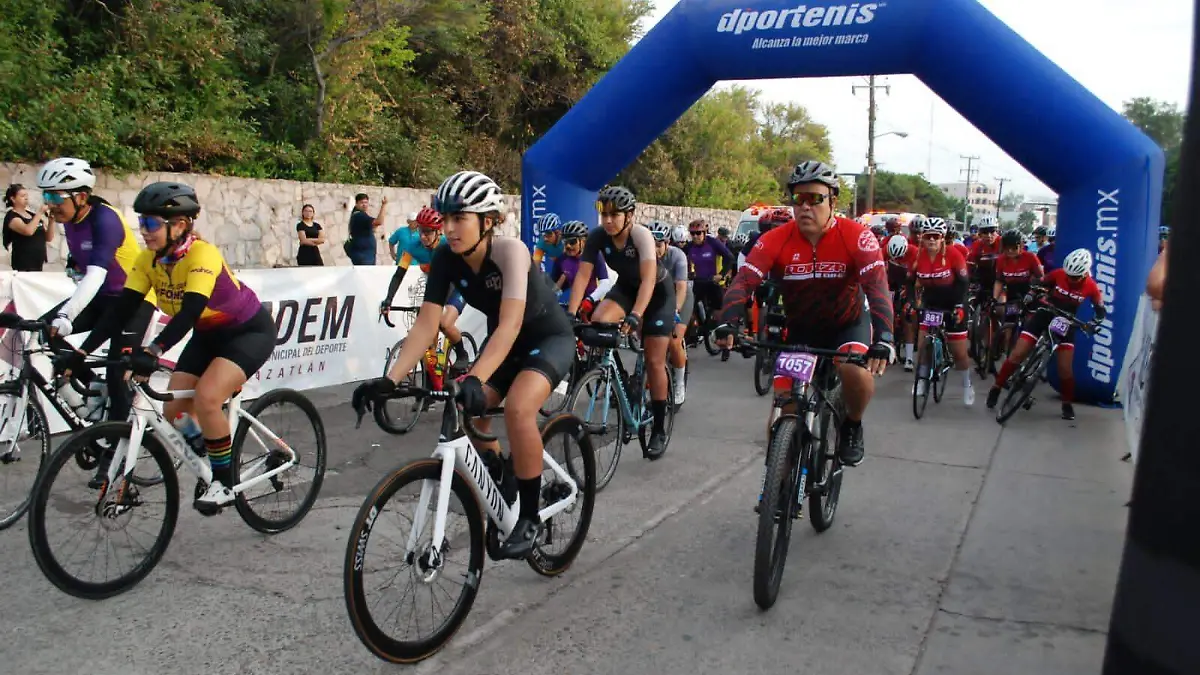 WhatsApp Image 2023-11-05 at 10.30.29 AM