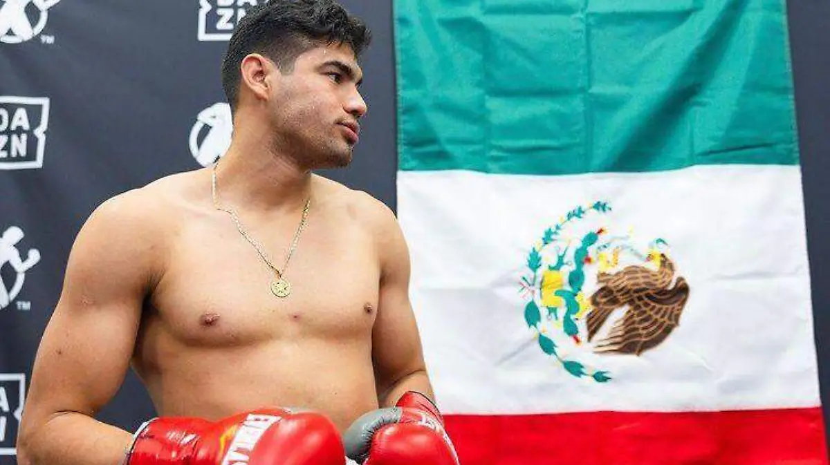 el-zurdo-ramirez-peleara-contra-canelo