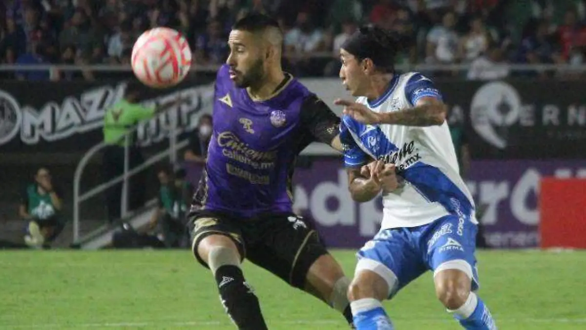 mazatlan-fc