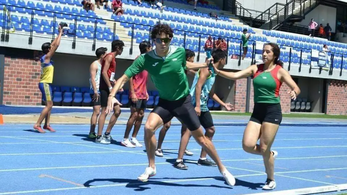 a2db876e-231a-492e-aa3d-d837a9d7b67a