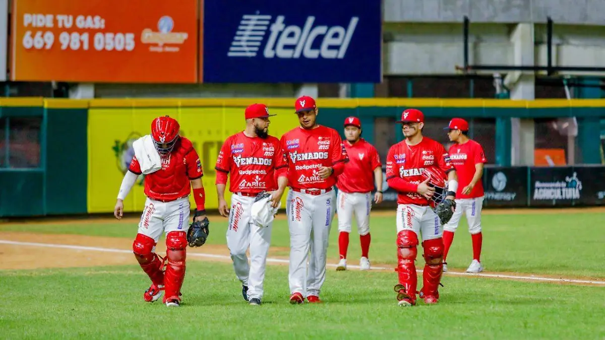 Venados_Mazatlán