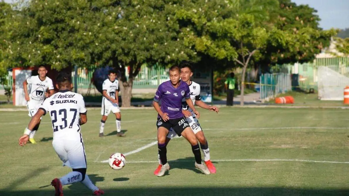 mazatlan-fc