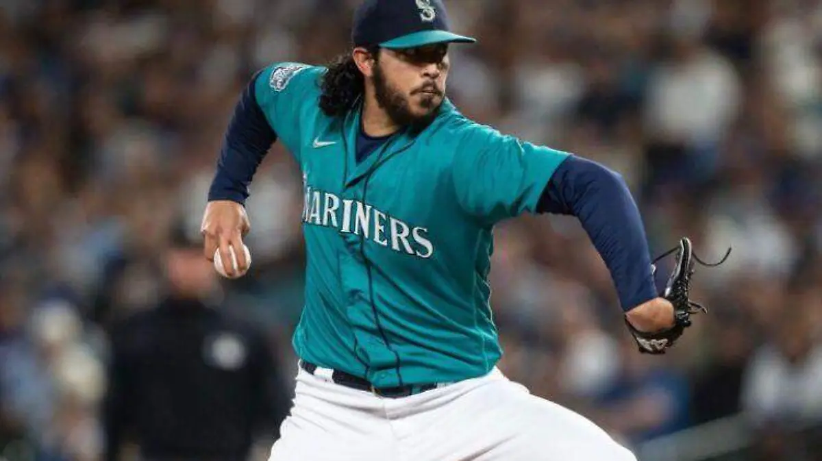 WhatsApp Image 2023-09-17 at 9.10.33 AM