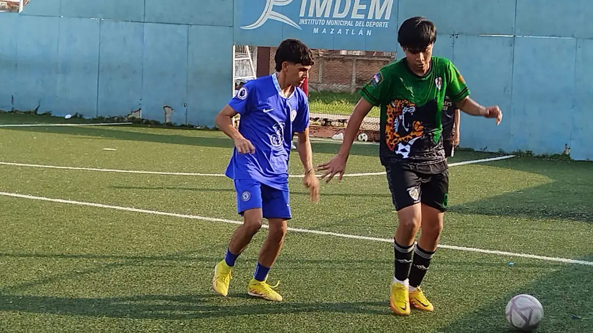 WhatsApp Image 2023-10-18 at 9.01.51 AM