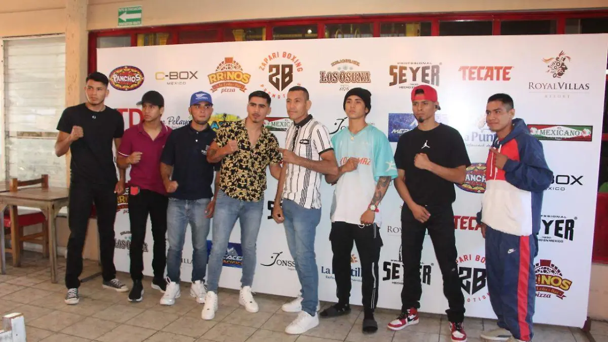 WhatsApp Image 2022-03-30 at 15.59.59