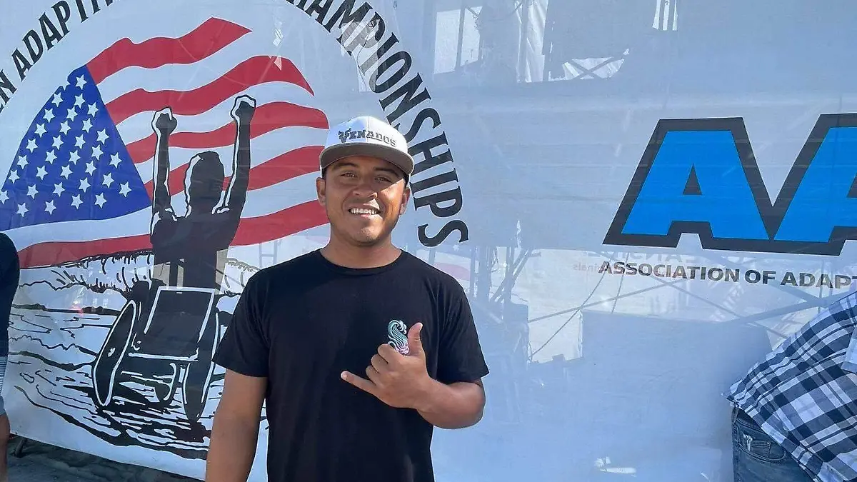 WhatsApp Image 2023-09-09 at 9.38.29 AM