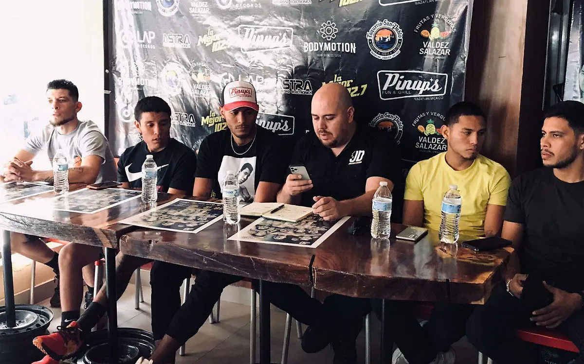 WhatsApp Image 2022-11-16 at 11.52.15