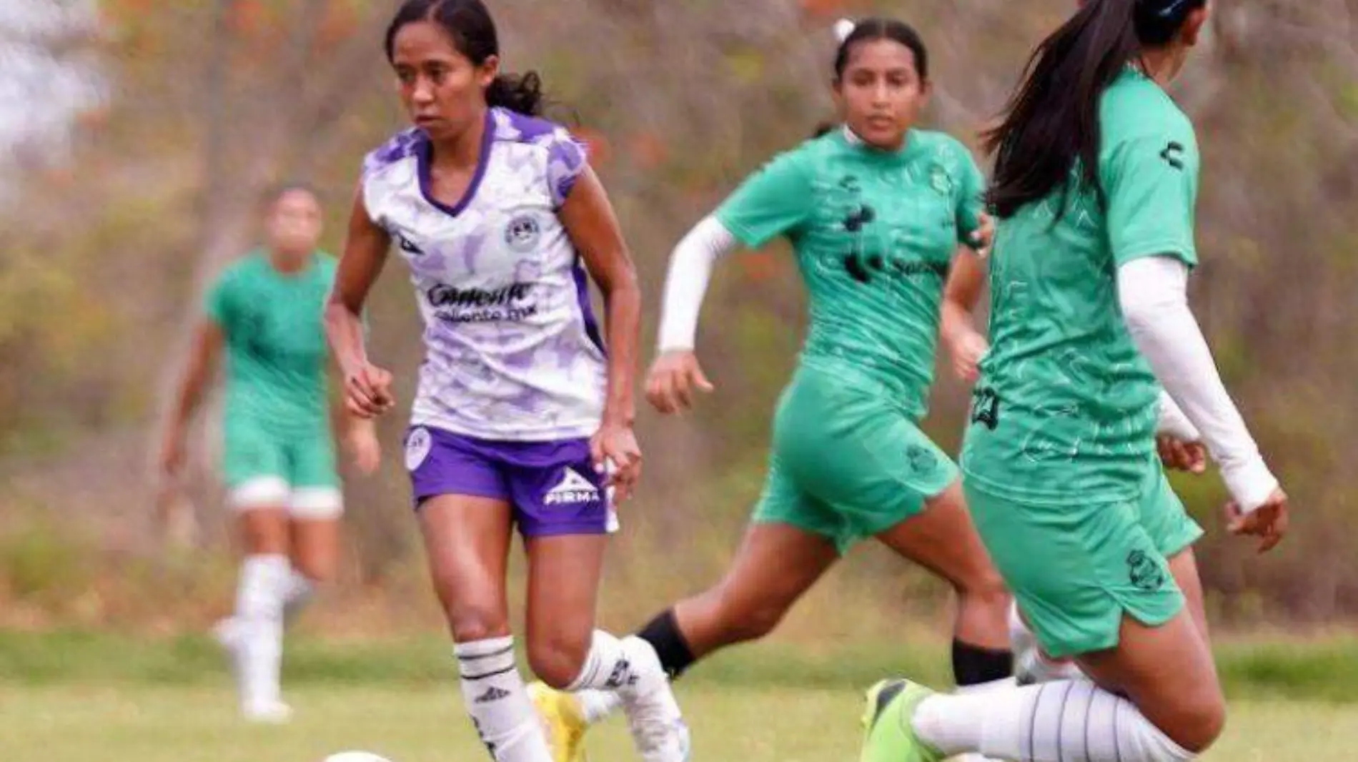 mazatlan-femenil-equipo-d-efutbol