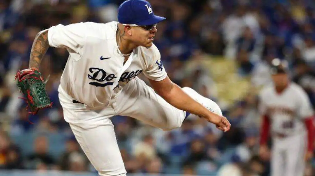 WhatsApp Image 2023-04-21 at 08.30.30